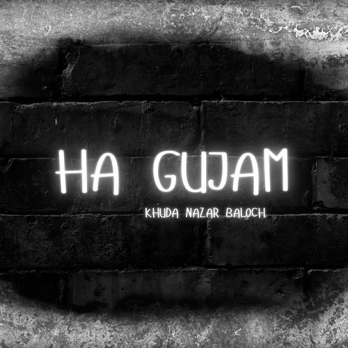 Goti Isheqa