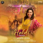 Haldi Mashup