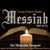 Messiah: "Lift up your heads"