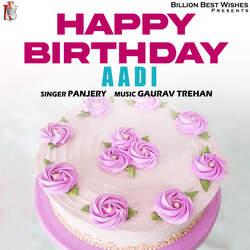 Happy Birthday Aadi-PisueCYBaFc