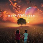 Happy Children