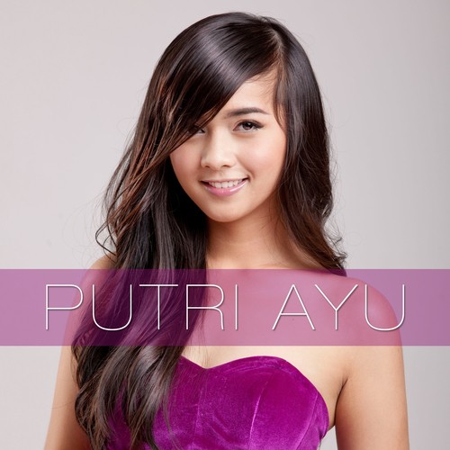 Putri Ayu