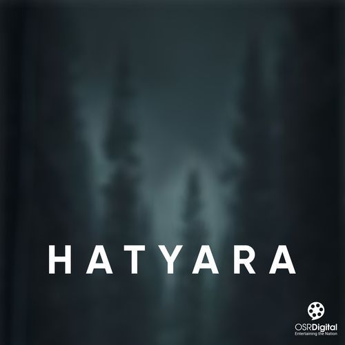 Hatyara