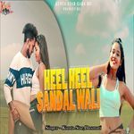 Heel Heel Sandal Wali