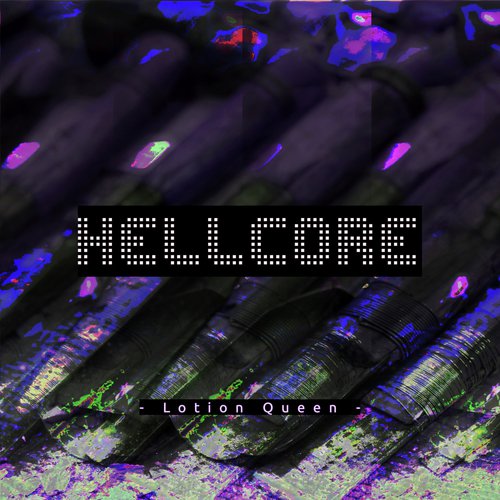 Hellcore