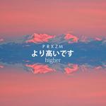 Higher