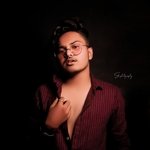 Hubli Samrat Ka 25 Hubli King