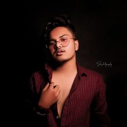 Hubli Samrat Ka 25 Hubli King