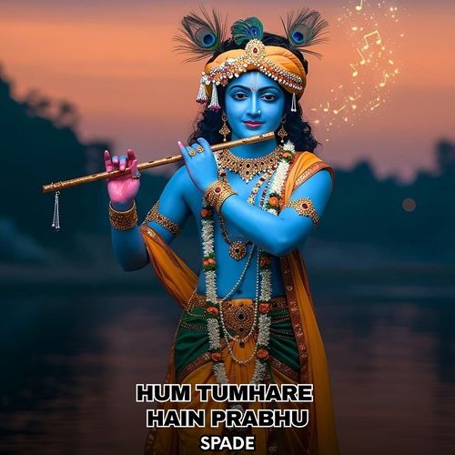 Hum Tumhare Hain Prabhu