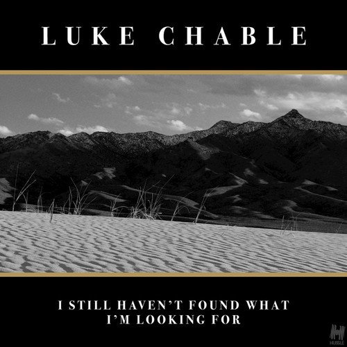 Luke Chable