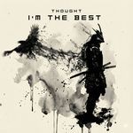 I'm the Best