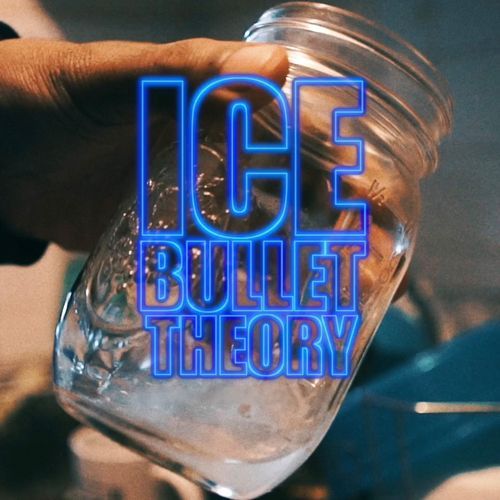 ICEBULLETTHEORY_poster_image