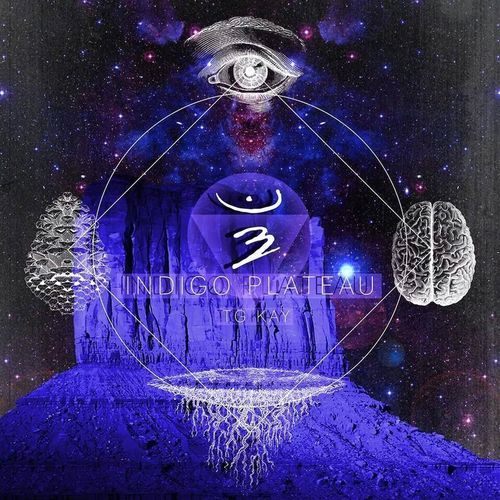Cloud 9