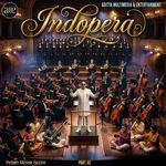 E Ji O Ji Entry Theme-Hard Metal