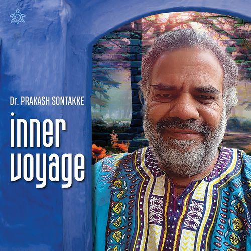 Inner Voyage
