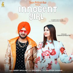 Innocent girl-STw8Wgxefgc