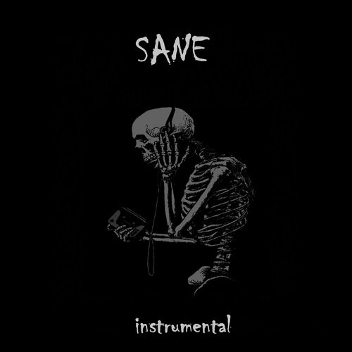 Instrumental