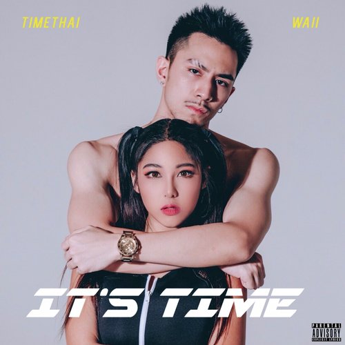 Timethai