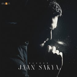 Jaan Sakya-ETEIRCB5eFk