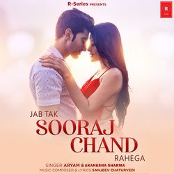 Jab Tak Sooraj Chand Rahega (Alternate Version)-HFkTXx9CD2I