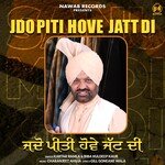 Jado Piti Hove Jatt Di