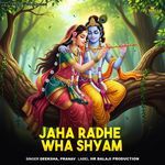 Jaha Radhe Wha Shyam