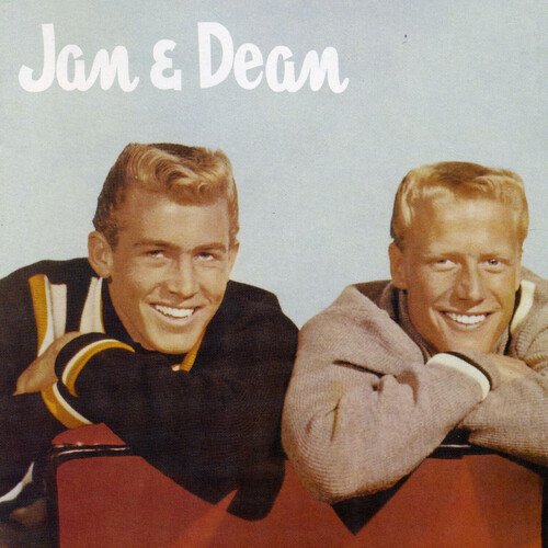 Clementine Lyrics - Jan & Dean: The Early Years - Only on JioSaavn