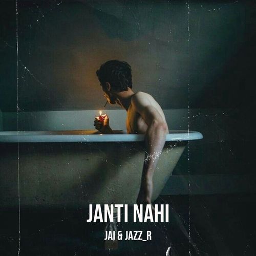 Janti Nahi