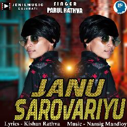 Janu Sarovariyu-AgMTZyMAQ10