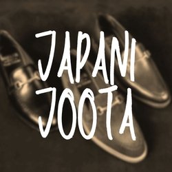 Japani Joota-NisMWU1WTQY