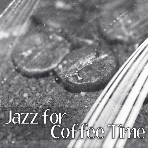 Bossa Nova cover art