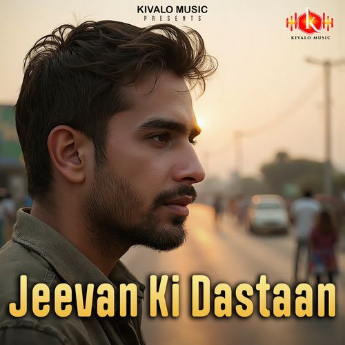 Jeevan Ki Dastaan