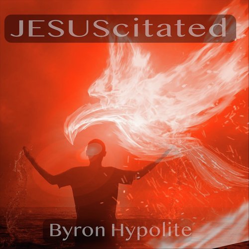 Byron Hypolite