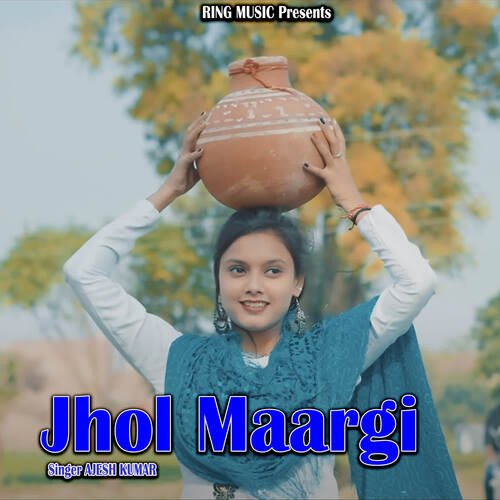 Jhol Maargi