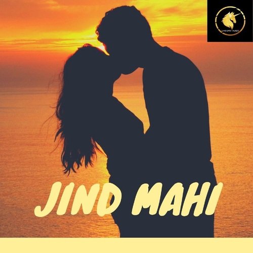 Jind Mahi