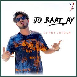 Jo Baat Ay-RAJad01bfkQ