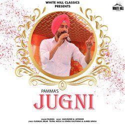 Jugni-GS0,XDJcUlo