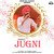 Jugni