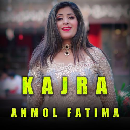 Kajra