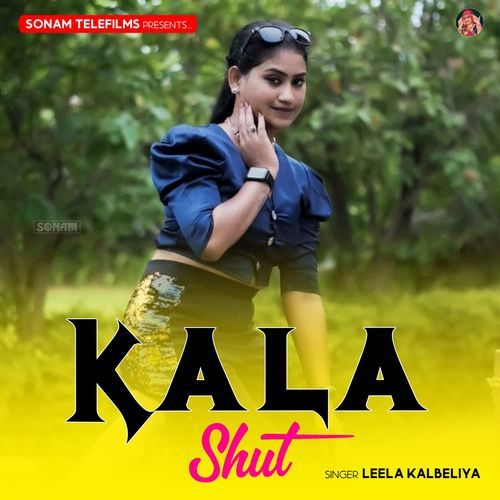 Kala Shut