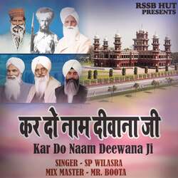 Kar Do Naam Deewana Ji-NiQycgd,ZgU