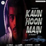 Kaun Hoon Main