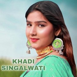 Khadi Singalwati-Bg8aBTwdRkI