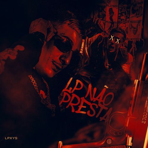 LP Não Presta