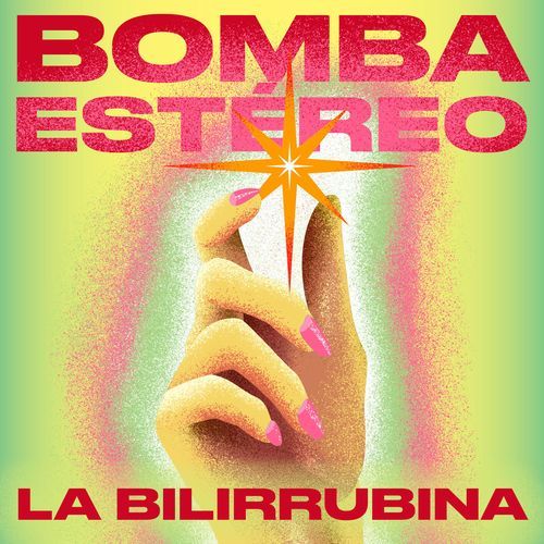 La Bilirrubina