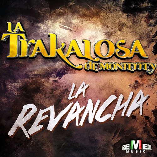 La Revancha