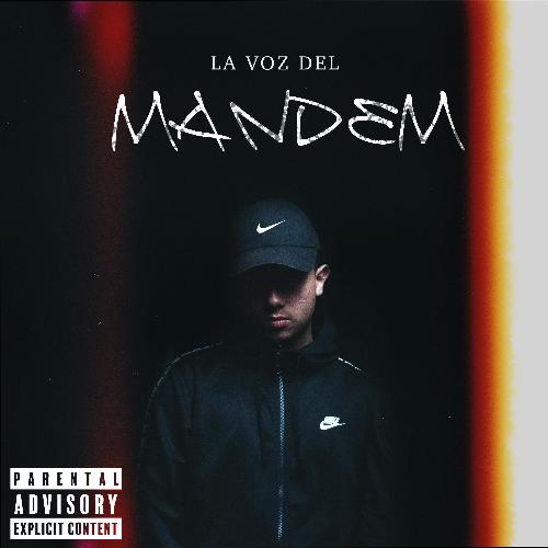 El mago de oz cover art