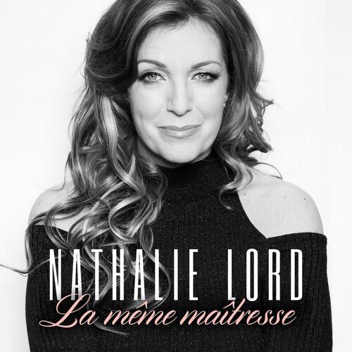 La même maîtresse_poster_image