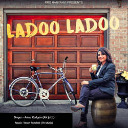 Ladoo Ladoo-MwUEXhZEVnI