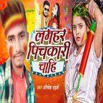 Lamhar Pichkari Chahi